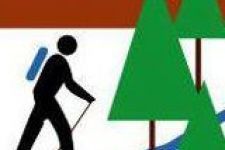 Logo for Nevin Park Logo for Nevin Park