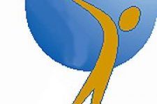 Logo for Newbridge Sports & Leisure Centre Station Road Logo for Newbridge Sports & Leisure Centre Station Road