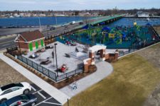 Photo of Noah’s Place Photo of Noah’s Place