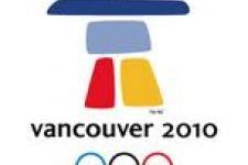 Logo for Olympic Plaza Logo for Olympic Plaza