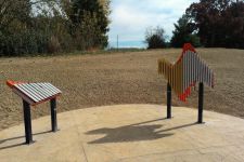 Photo of Open Space Park Photo of Open Space Park