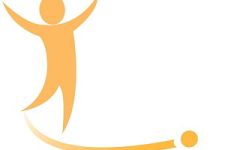 Logo for Oshkosh Inclusive Playground Logo for Oshkosh Inclusive Playground