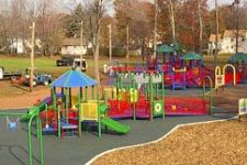 Photo of Our Children’s Place Photo of Our Children’s Place