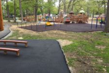 Photo of Our Space Photo of Our Space