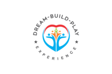 Logo for Owen’s Playground, A Playground for Kids of All Abilities Logo for Owen’s Playground, A Playground for Kids of All Abilities