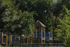 Photo of Owl’s Head Park Photo of Owl’s Head Park