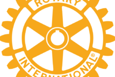 Logo for Paducah Rotary Playground Logo for Paducah Rotary Playground