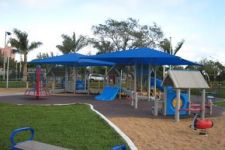 Photo of PALMETTO BAY PARK Photo of PALMETTO BAY PARK