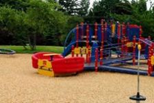 Photo of Panorama Recreation Centre Photo of Panorama Recreation Centre