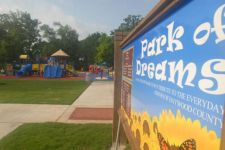 Photo of Park of Dreams Photo of Park of Dreams