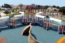 Photo of Parque De Los Suenos Photo of Parque De Los Suenos