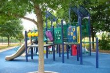 Photo of Pearce’s Ford Park Photo of Pearce’s Ford Park