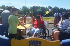 Photo of Perquimans County Parks & Rec Photo of Perquimans County Parks & Rec