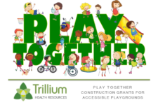 Logo for Perquimans County Parks & Rec Logo for Perquimans County Parks & Rec