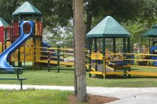 Photo of PGA National Park Photo of PGA National Park