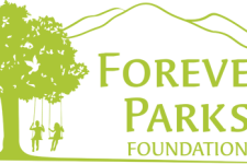 Logo for Pigeon Forge Rotary All-Inclusive Community Playground Logo for Pigeon Forge Rotary All-Inclusive Community Playground