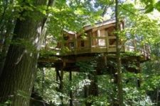 Photo of Pine River Nature Center Photo of Pine River Nature Center