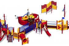 Photo of Pineridge Elementary Photo of Pineridge Elementary