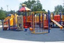 Photo of Play 4 All Photo of Play 4 All