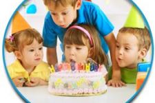 Photo of Play Quest Cafe & Play Photo of Play Quest Cafe & Play