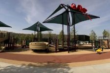 Photo of Playa Vista Sports Park Photo of Playa Vista Sports Park