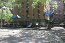 Photo of Playground Eighty Nine LXXXIX Photo of Playground Eighty Nine LXXXIX