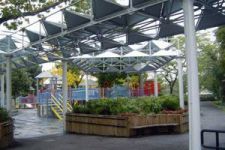 Photo of Playground For All Children Photo of Playground For All Children