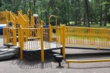 Photo of Playground For All Photo of Playground For All