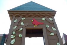 Logo for Playground of Possibilities Logo for Playground of Possibilities