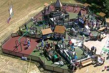 Photo of Possibility Place Photo of Possibility Place