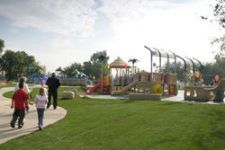 Photo of Prado Regional Park Photo of Prado Regional Park