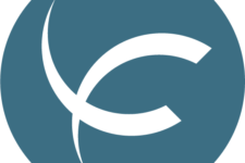 Logo for Promise Park Logo for Promise Park