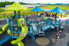 Photo of Promise Park Photo of Promise Park