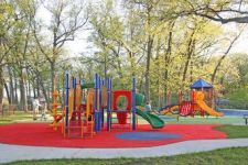 Photo of Ramona Park Photo of Ramona Park