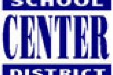 Logo for Red Bridge Elementary School Logo for Red Bridge Elementary School