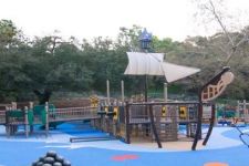 Photo of Reese’s Retreat Photo of Reese’s Retreat