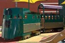 Photo of RENÉE’S PLACE AT PAN PACIFIC PARK Photo of RENÉE’S PLACE AT PAN PACIFIC PARK