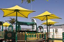 Logo for RENÉE’S PLACE AT PAN PACIFIC PARK Logo for RENÉE’S PLACE AT PAN PACIFIC PARK