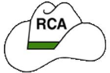 Logo for Renfrew Park Playground Logo for Renfrew Park Playground