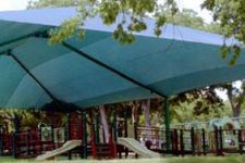 Photo of Reverchon Park Photo of Reverchon Park