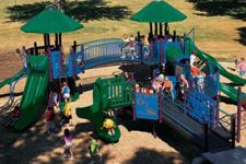 Photo of River Park Photo of River Park