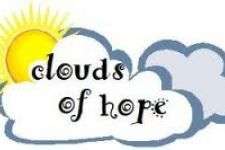 Logo for Riverhills Park Logo for Riverhills Park