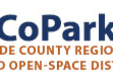 Logo for Riverside County Regional Park and Open-Space District Logo for Riverside County Regional Park and Open-Space District