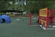 Photo of Riverside Park Photo of Riverside Park