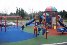 Photo of Savannah’s Place Photo of Savannah’s Place