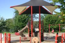 Photo of Schoolhouse Manor Park Photo of Schoolhouse Manor Park