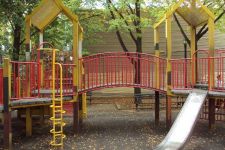 Photo of Sean’s Place Photo of Sean’s Place