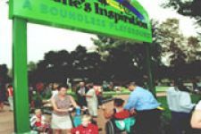 Logo for SHANE’S INSPIRATION Logo for SHANE’S INSPIRATION