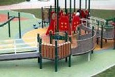 Photo of SHANE’S INSPIRATION Photo of SHANE’S INSPIRATION