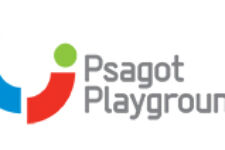 Logo for Shilo Park/Shir HaShirim Logo for Shilo Park/Shir HaShirim